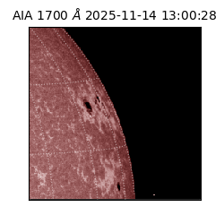 saia - 2025-11-14T13:00:28.717000