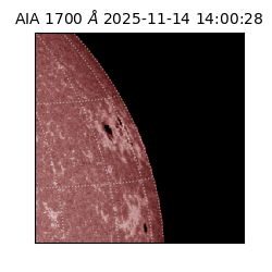 saia - 2025-11-14T14:00:28.717000