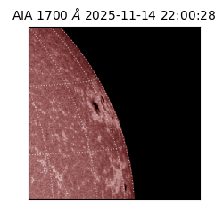 saia - 2025-11-14T22:00:28.717000