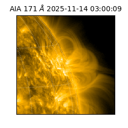 saia - 2025-11-14T03:00:09.342000