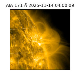 saia - 2025-11-14T04:00:09.343000