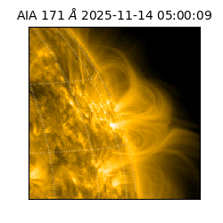 saia - 2025-11-14T05:00:09.342000