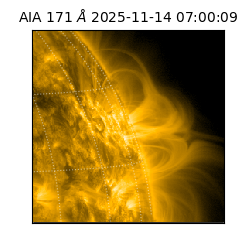 saia - 2025-11-14T07:00:09.350000