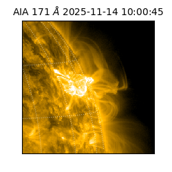 saia - 2025-11-14T10:00:45.350000