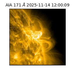 saia - 2025-11-14T12:00:09.350000