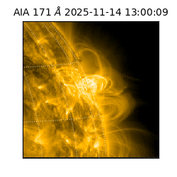 saia - 2025-11-14T13:00:09.350000