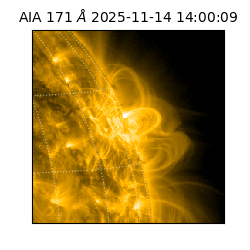 saia - 2025-11-14T14:00:09.350000