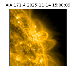 saia - 2025-11-14T15:00:09.350000