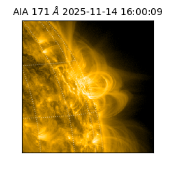 saia - 2025-11-14T16:00:09.350000