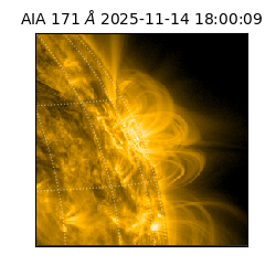 saia - 2025-11-14T18:00:09.350000