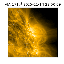 saia - 2025-11-14T22:00:09.350000