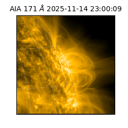 saia - 2025-11-14T23:00:09.350000