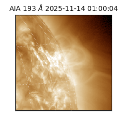 saia - 2025-11-14T01:00:04.844000