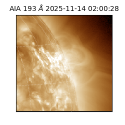 saia - 2025-11-14T02:00:28.835000