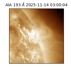 saia - 2025-11-14T03:00:04.835000