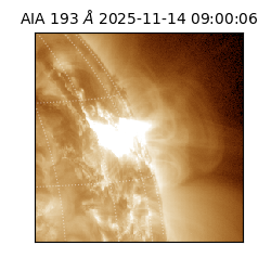 saia - 2025-11-14T09:00:06.851000