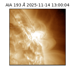 saia - 2025-11-14T13:00:04.843000