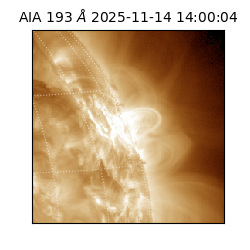 saia - 2025-11-14T14:00:04.843000