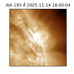 saia - 2025-11-14T16:00:04.843000