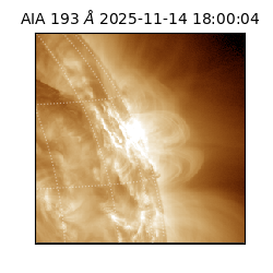 saia - 2025-11-14T18:00:04.843000