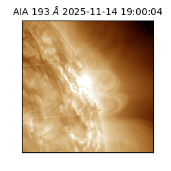 saia - 2025-11-14T19:00:04.843000