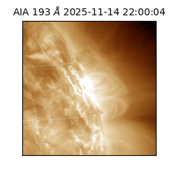 saia - 2025-11-14T22:00:04.843000