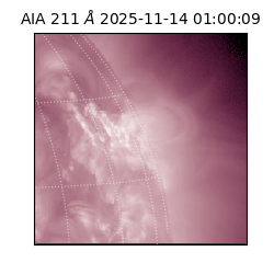 saia - 2025-11-14T01:00:09.622000