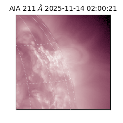 saia - 2025-11-14T02:00:21.626000