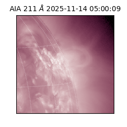 saia - 2025-11-14T05:00:09.615000