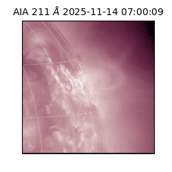 saia - 2025-11-14T07:00:09.626000