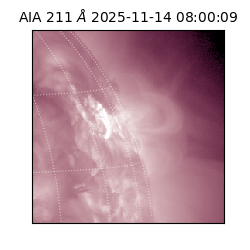 saia - 2025-11-14T08:00:09.622000