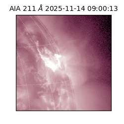 saia - 2025-11-14T09:00:13.186000