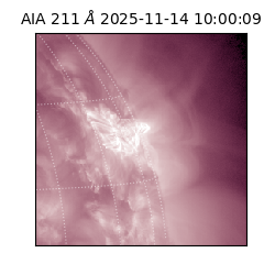 saia - 2025-11-14T10:00:09.630000