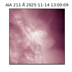 saia - 2025-11-14T13:00:09.633000