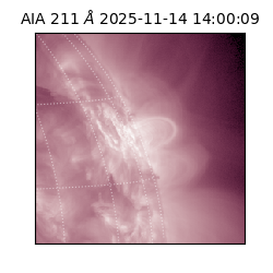 saia - 2025-11-14T14:00:09.626000