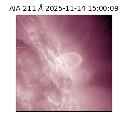 saia - 2025-11-14T15:00:09.633000