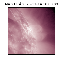 saia - 2025-11-14T18:00:09.626000