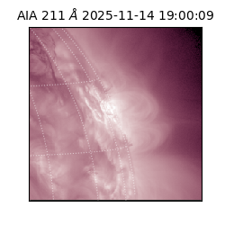 saia - 2025-11-14T19:00:09.626000