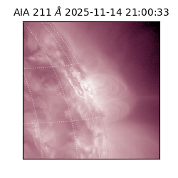 saia - 2025-11-14T21:00:33.626000