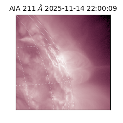 saia - 2025-11-14T22:00:09.631000