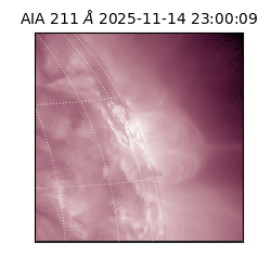 saia - 2025-11-14T23:00:09.632000