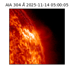 saia - 2025-11-14T05:00:05.130000