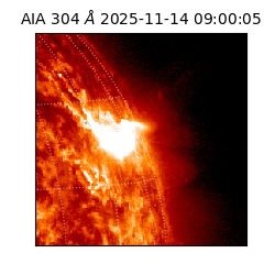 saia - 2025-11-14T09:00:05.137000