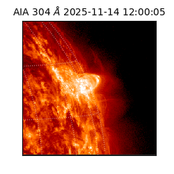 saia - 2025-11-14T12:00:05.130000