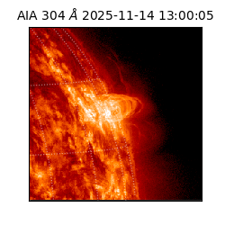 saia - 2025-11-14T13:00:05.126000