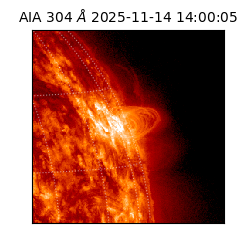 saia - 2025-11-14T14:00:05.126000