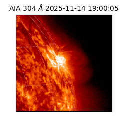 saia - 2025-11-14T19:00:05.122000