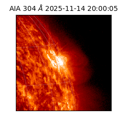 saia - 2025-11-14T20:00:05.130000