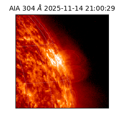 saia - 2025-11-14T21:00:29.157000