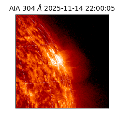 saia - 2025-11-14T22:00:05.134000